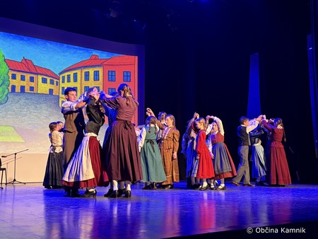 40-letnica Osnovne šole Marije Vere (22)